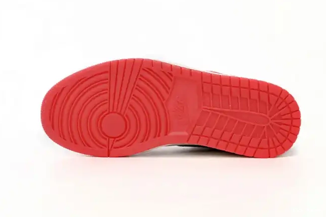 Kick Theory Spider-Man Across Jordan 1 Spider-Verse the OG High DV1748-601 0618